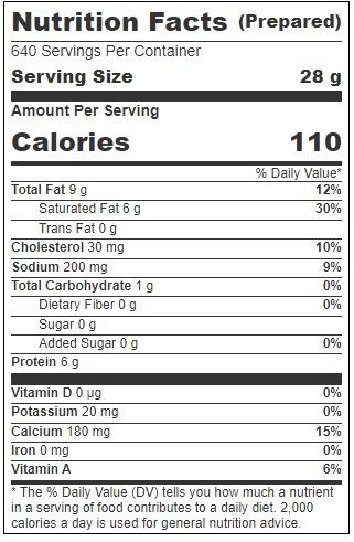 Product gallery 494279469