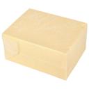 Tillamook Medium White Cheddar Block, 43 Pound