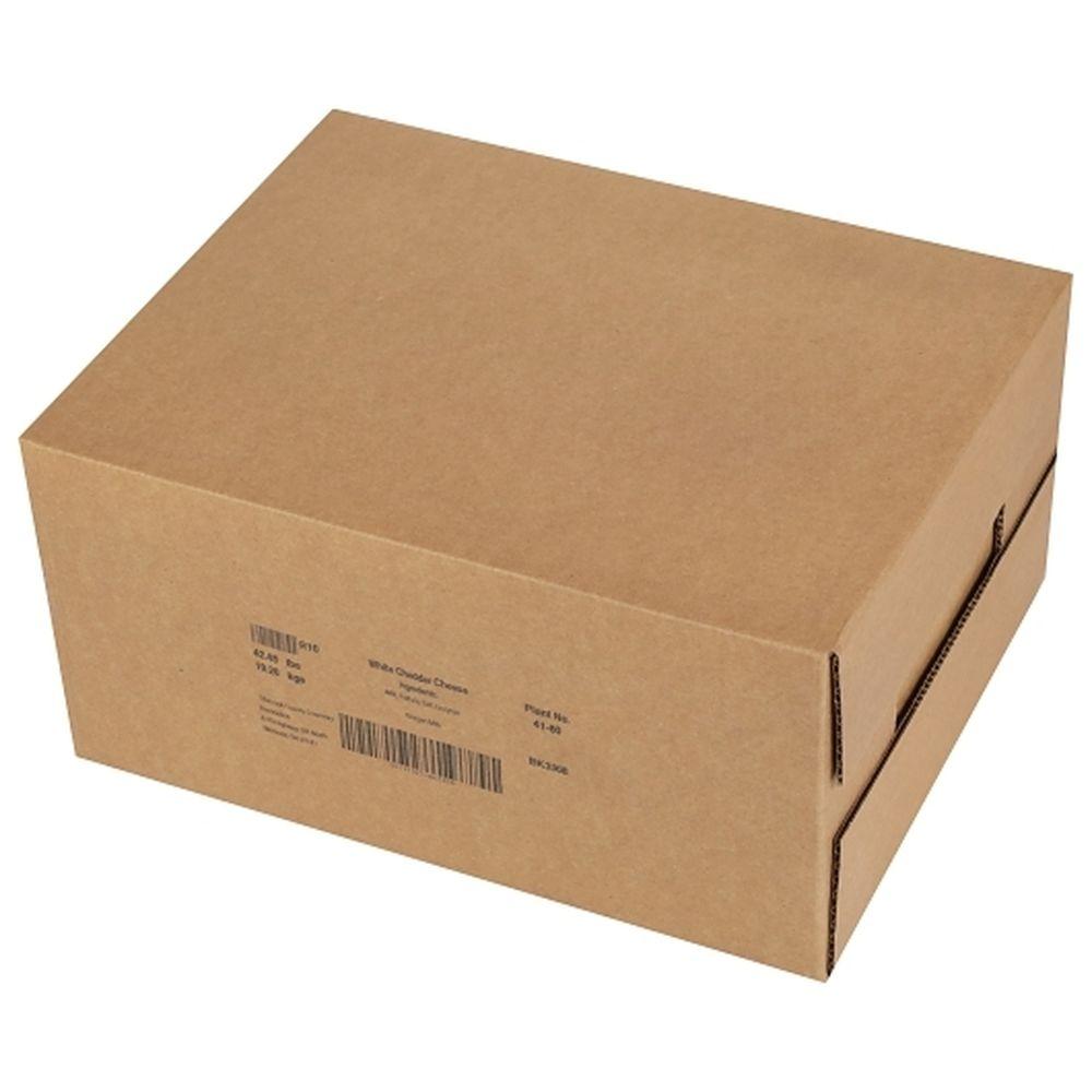 Product gallery 3144057