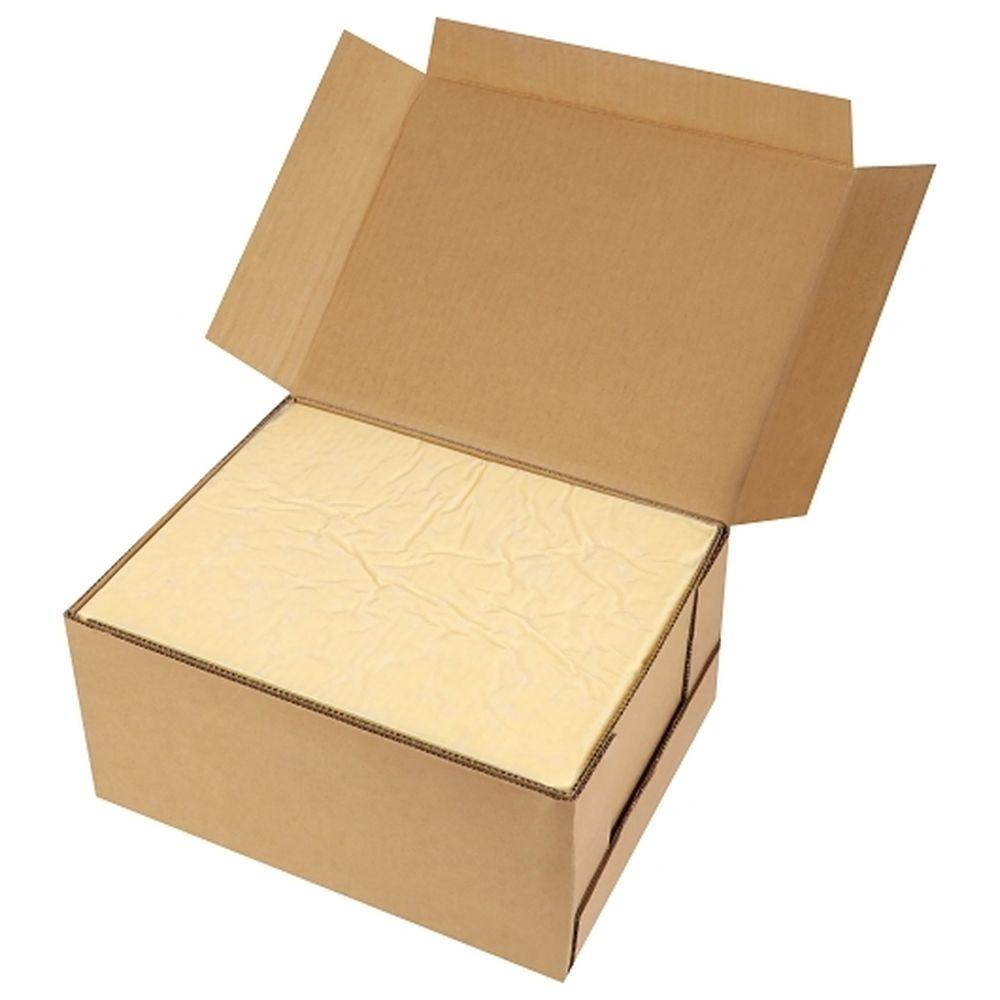 Product gallery 697339289