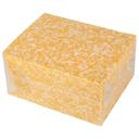 Tillamook Colby Jack Block, 43 Pound