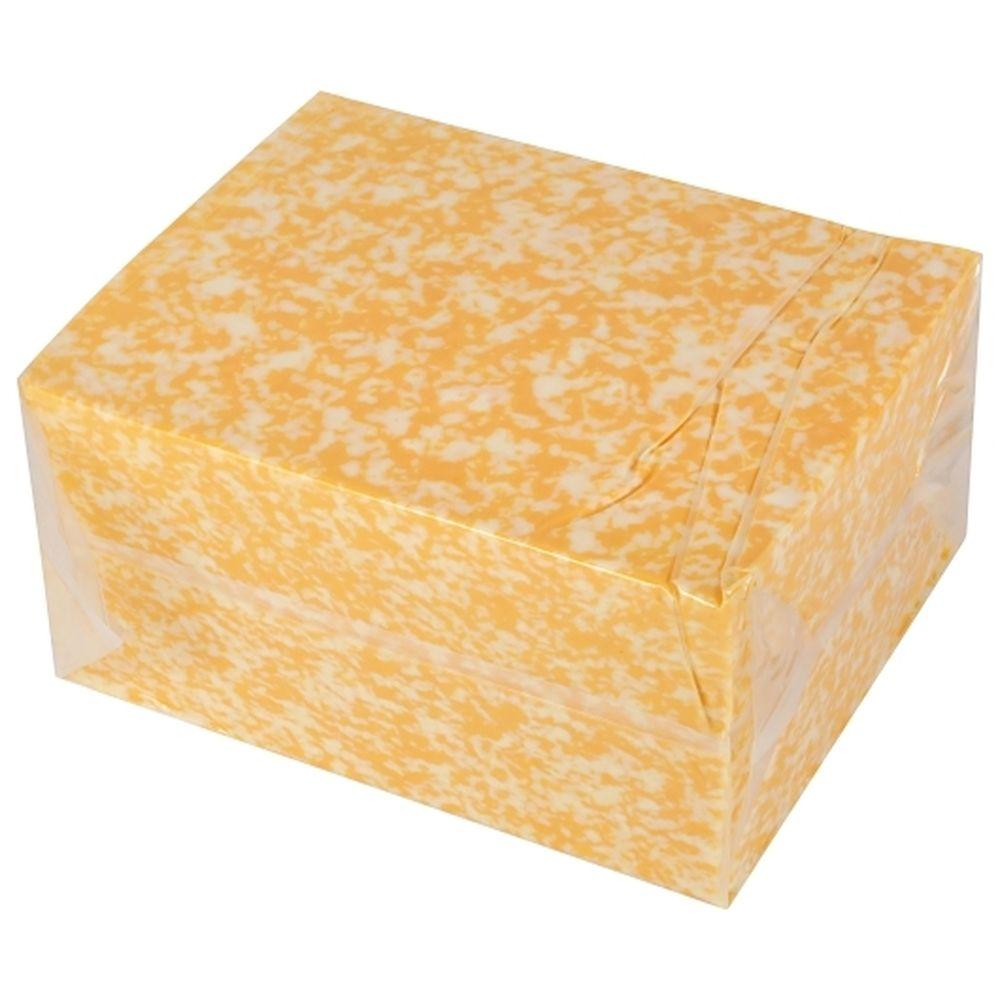 Product gallery 3144075