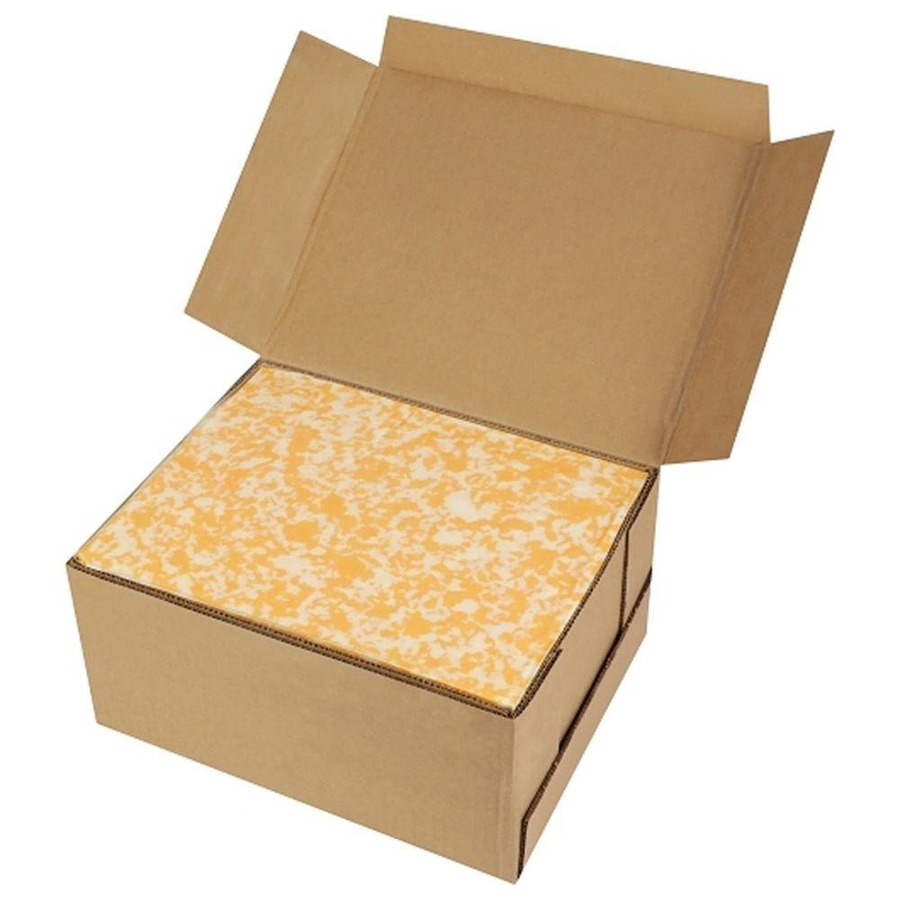 Product gallery 3144078