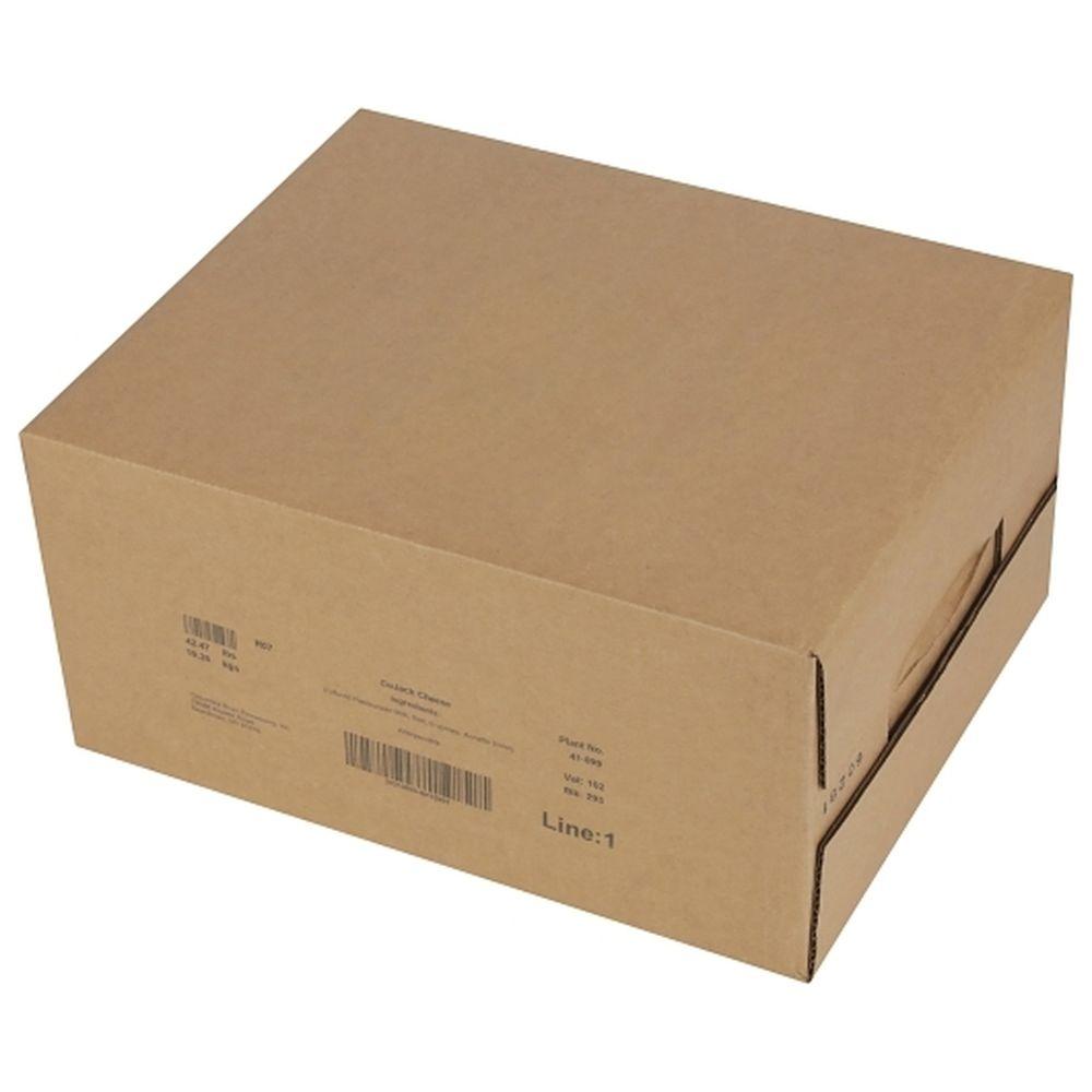 Product gallery 3144081