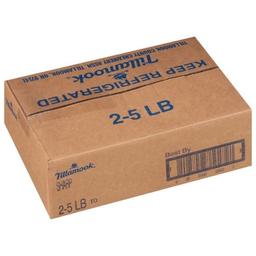 Product thumb gallery 4206569