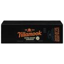 Tillamook Extra Sharp Cheddar Cheese, 5 Pound -- 2 per case.