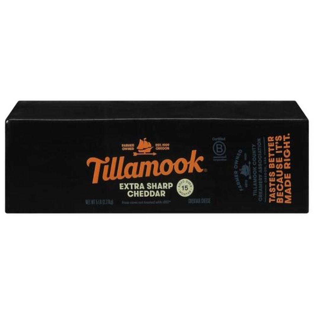 Product gallery 987046252