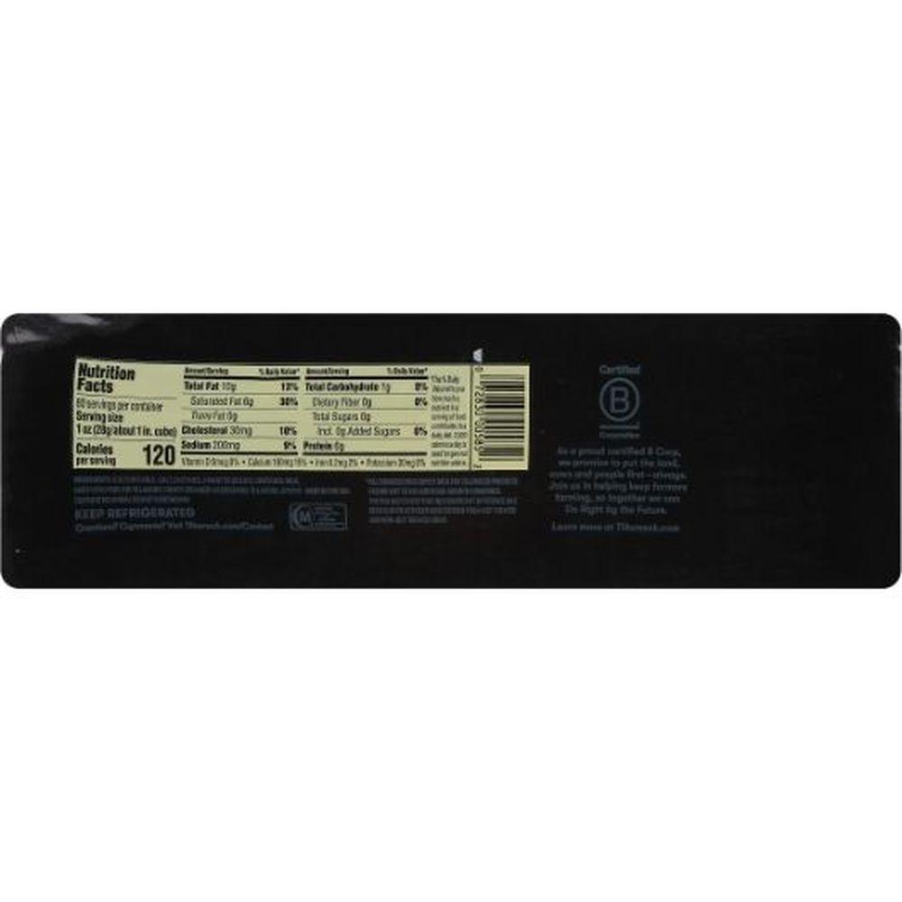 Product gallery 56436939