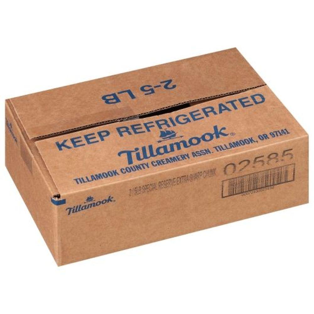 Product gallery 510243312