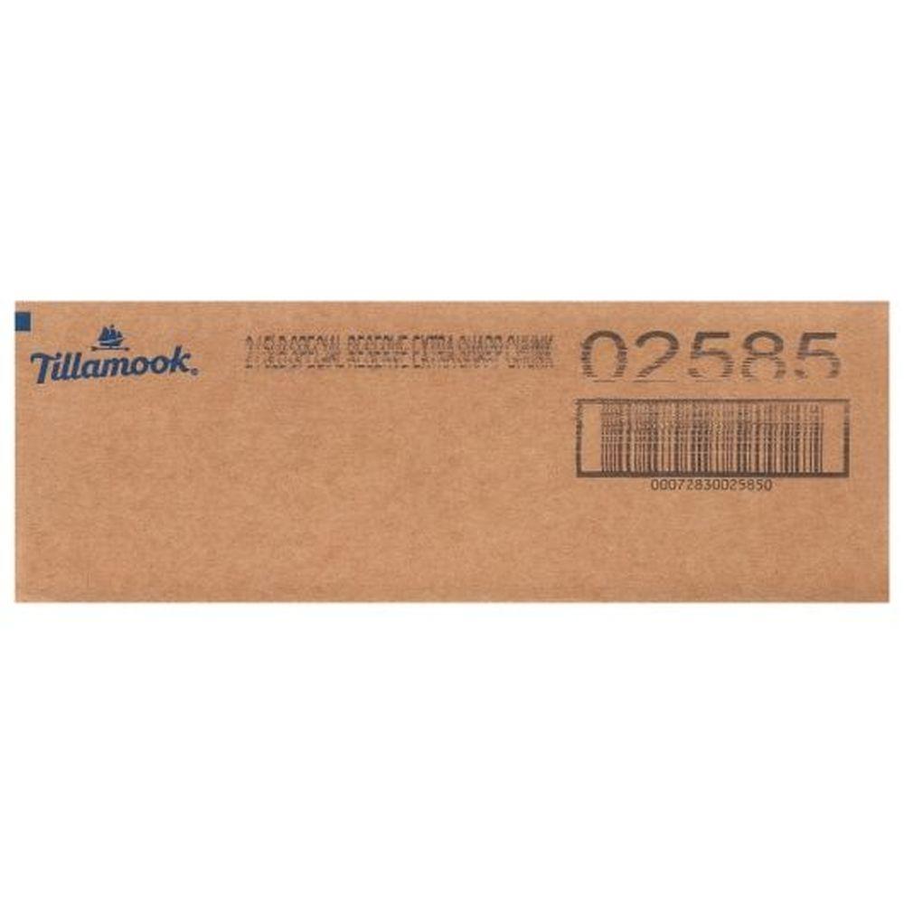 Product gallery 193568243