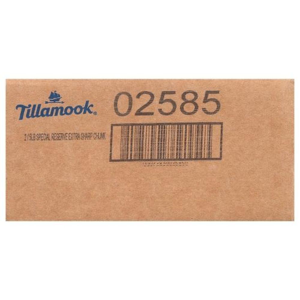 Product gallery 416793805