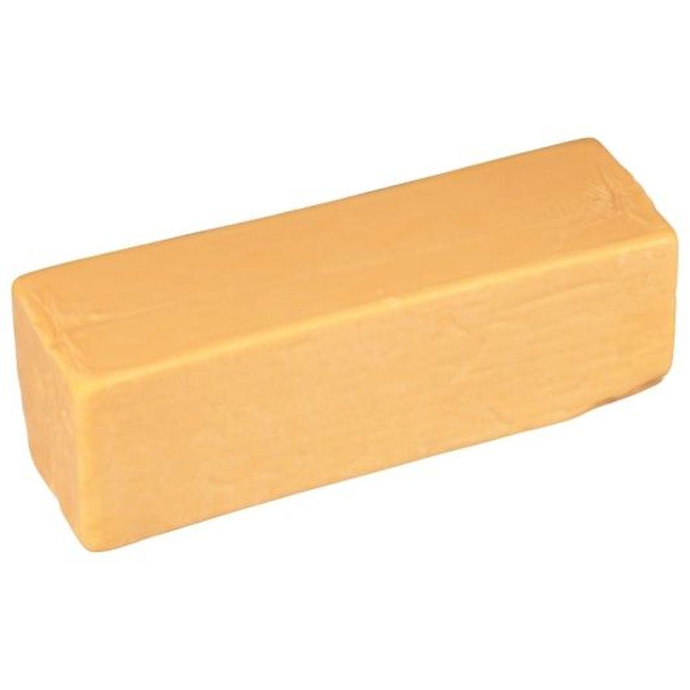 Product gallery 327118996