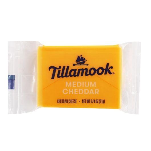 Product gallery 654727597