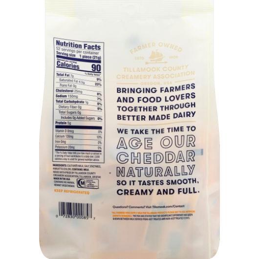 Product gallery 434714214