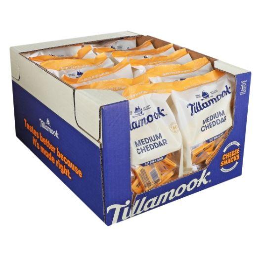 Product gallery 31318515