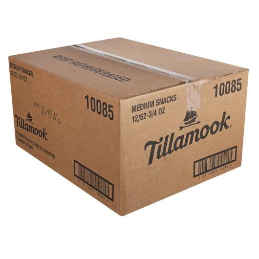 Product gallery 775768474