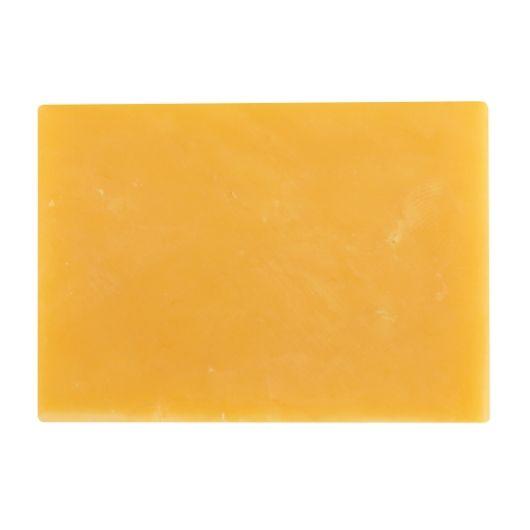 Product gallery 989215874