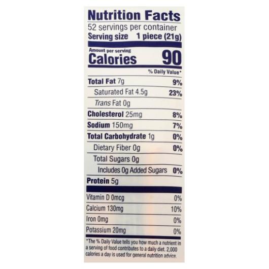 Product gallery 38017177