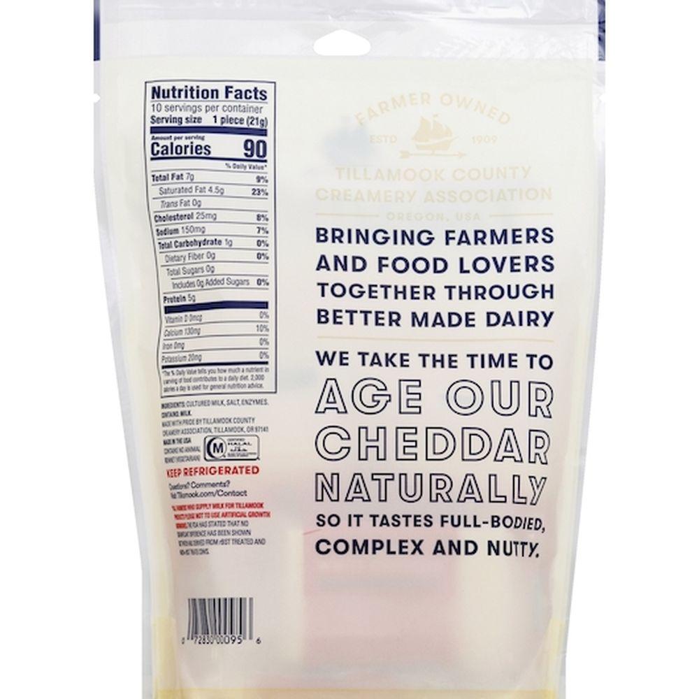 Product gallery 587605313