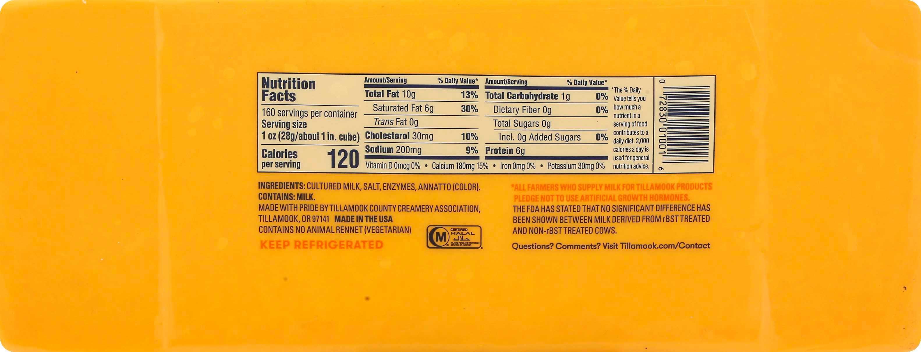 Product gallery 2454317