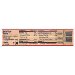 Product thumb gallery 2454092