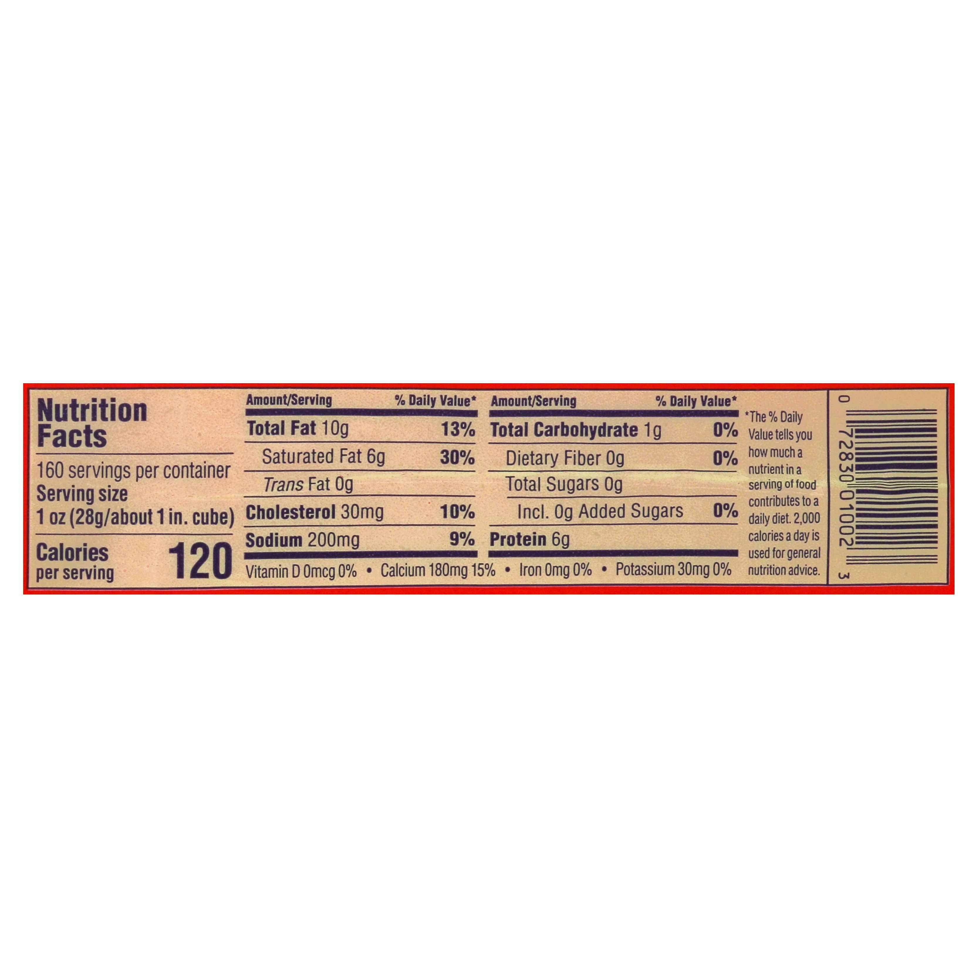 Product gallery 2454092