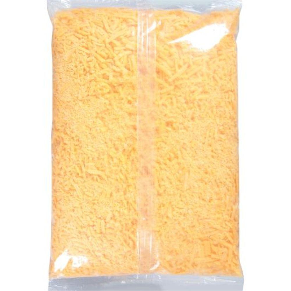 Product gallery 558468823