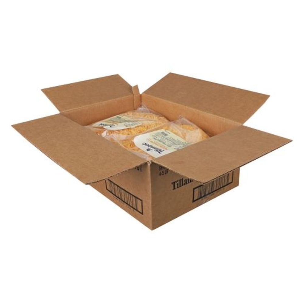 Product gallery 545827335