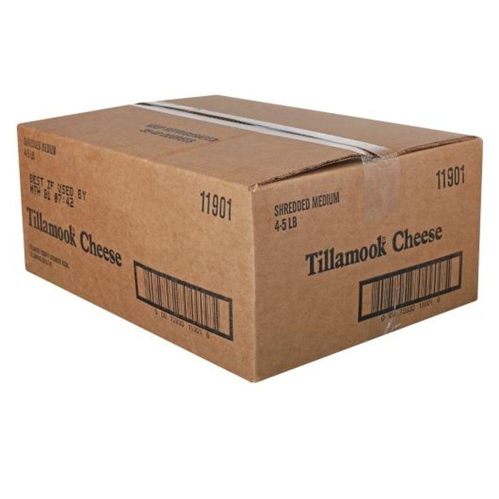 Product gallery 464780384