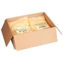 Tillamook Finely Shredded Cheddar Jack Cheese, 5 Pound -- 4 per case