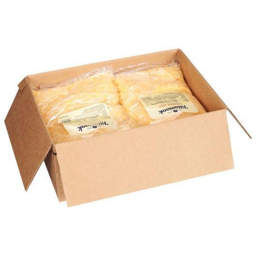 Product gallery 614417370