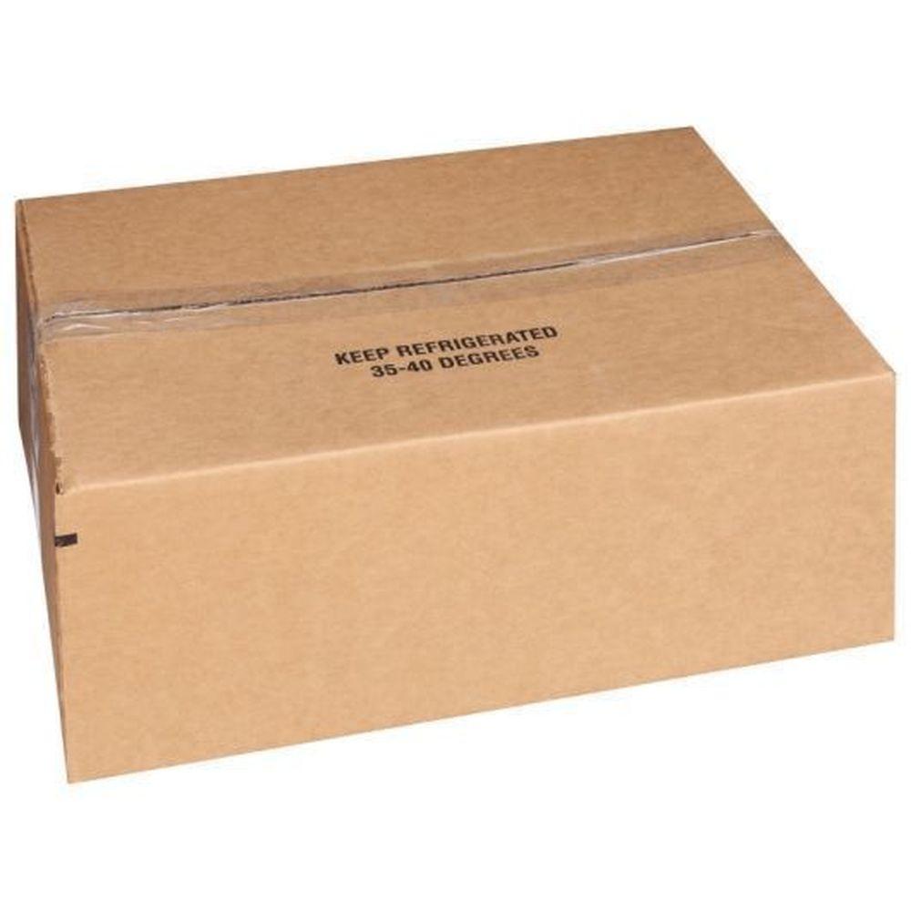 Product gallery 796722349