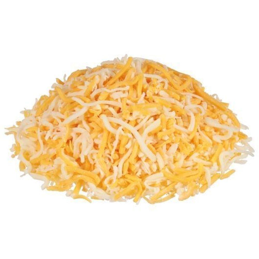 Product gallery 816246057