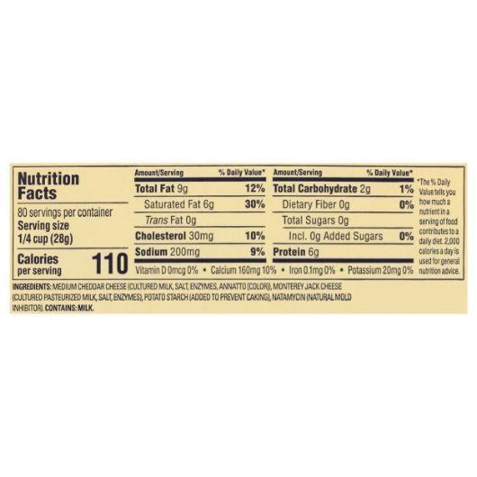 Product gallery 585706181