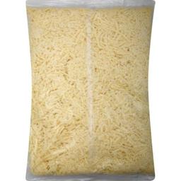 Product thumb gallery 4206152