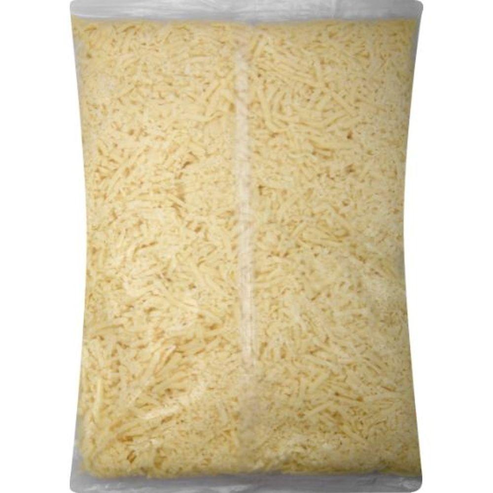 Product gallery 4206152