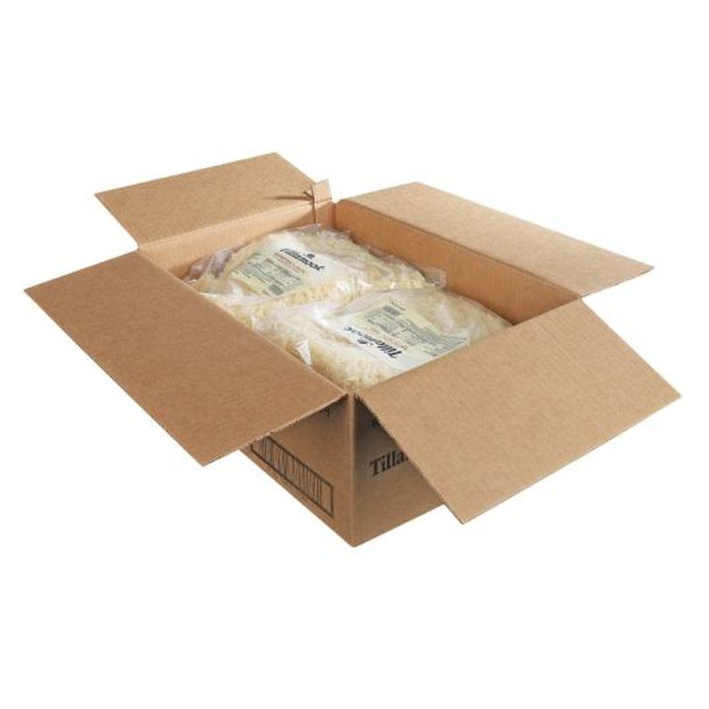 Product gallery 4206155