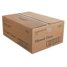 Product thumb gallery 4206158