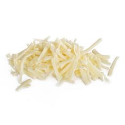 Product thumb gallery 4206161