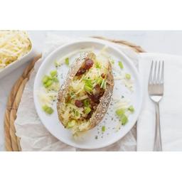 Product thumb gallery 4206164