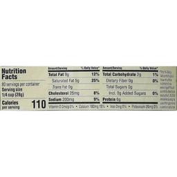 Product thumb gallery 4206167