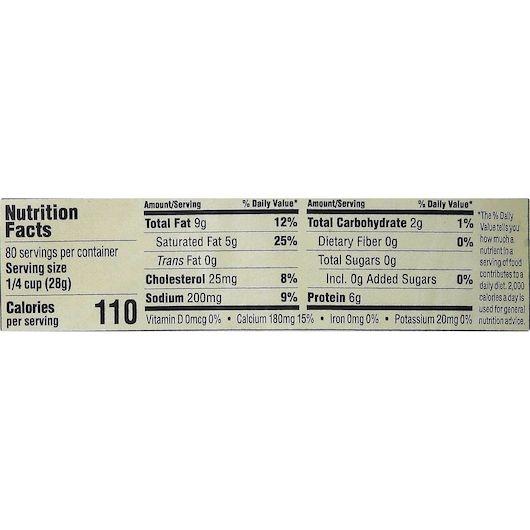 Product gallery 4206167