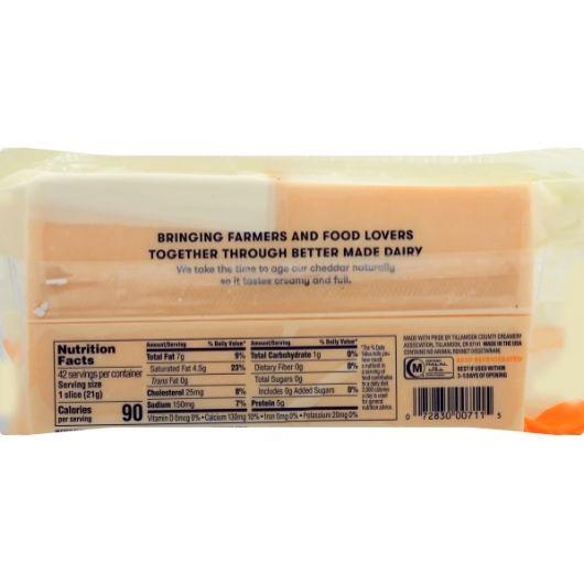 Product gallery 33511159