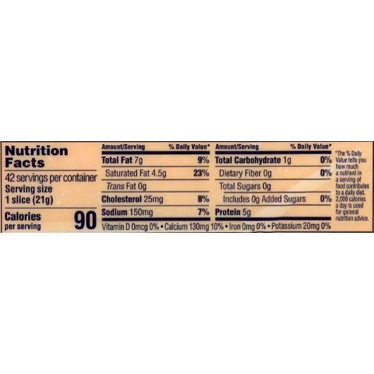 Product gallery 571321571