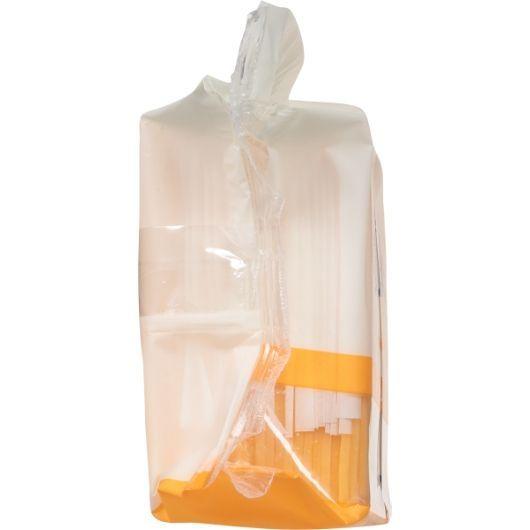 Product gallery 823008304