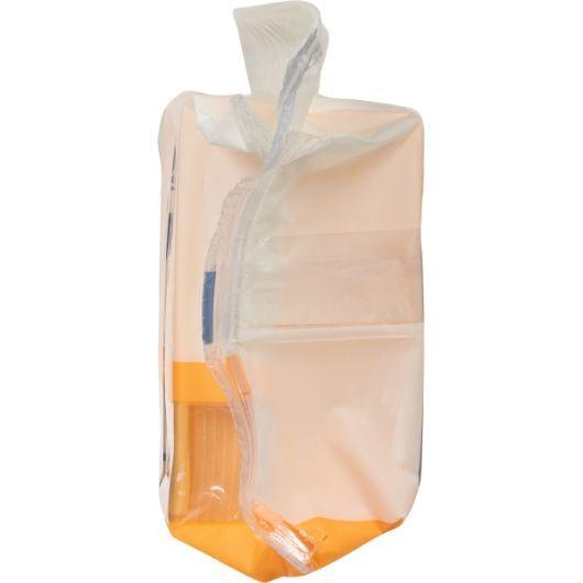 Product gallery 833064001