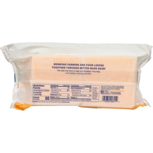 Product gallery 165885112