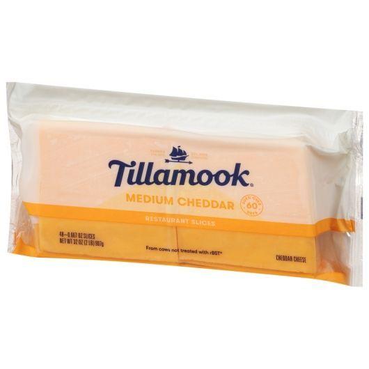 Product gallery 364371613