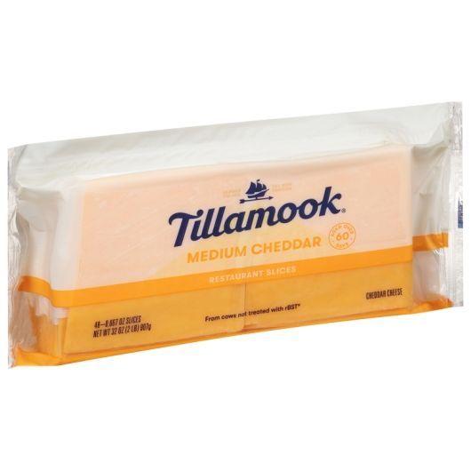 Product gallery 996972266