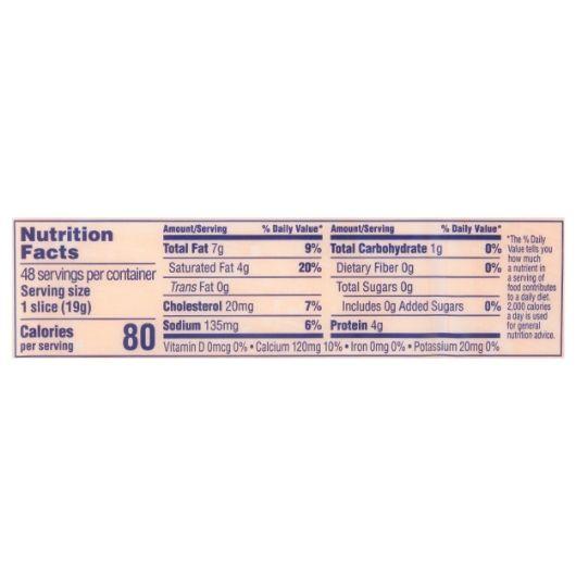 Product gallery 467617974